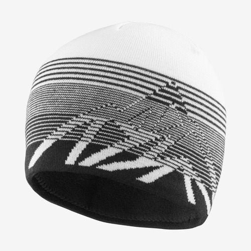 Gorro Salomon - Graphic Beanie- Unisex