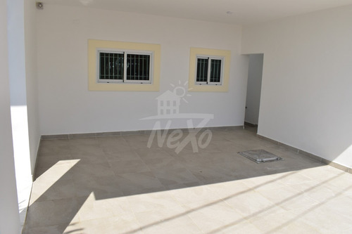 Imagen 10 de 29 de Casa Nueva En Venta Urb. Los Prados, Santiago (jpc-221)