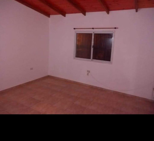 Imagen 5 de 6 de Casa - Roldan