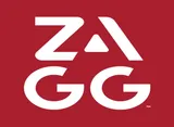 ZAGG BRANDS