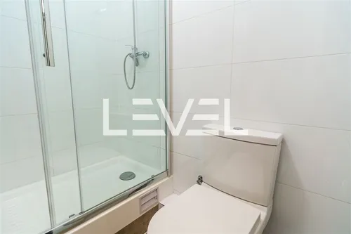Departamento En Arriendo En Quinta Normal