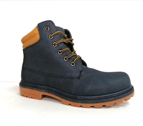 Botas Unisex Oferta Manock 2 Pares $3000