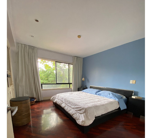 Espectacular Apartamento En Venta En La Castellana. Aa