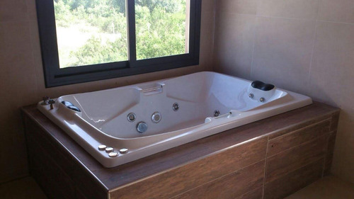 Imagen 7 de 22 de Vendo Cabaña En Arroyo Los Patos, Córdoba