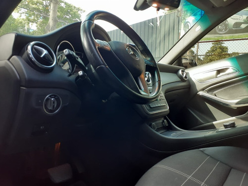 Imagem 14 de 15 de Mercedes Benz