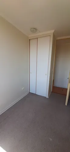 Venta Amplio Departamento 3 Dormitorios 1 Baño