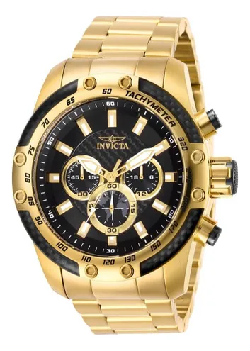 Invicta 21797 outlet