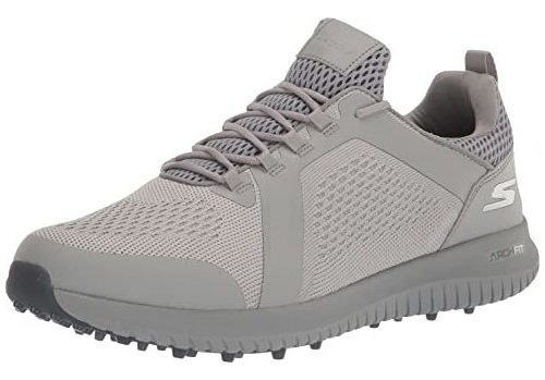 Skechers Hombre Max Rover 2 Arch Relaxed Fit Rvhtt
