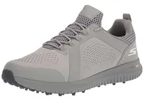 Comprar Skechers Hombre Max Rover 2 Arch Relaxed Fit Rvhtt