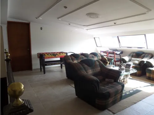 Vendo Lujosa Casa En La Esmeralda