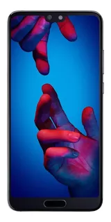 Huawei P20 Pro 23site Navigation