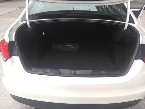 Citroën C4 Lounge 2014 1.6 Tendence Hdi 115cv