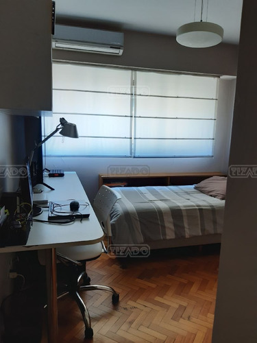 Imagen 18 de 19 de Departamento En Venta Ubicado En Belgrano, Capital Federal