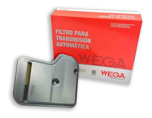 Filtro Caja Automatica Bmw Serie 3 / Bmw X1 / Bmw X3