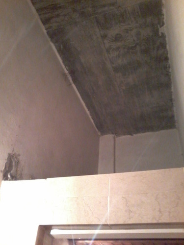 Imagen 6 de 8 de Alquiler - Local 28 M² - Pio Xii 1706 - Santos Lugares