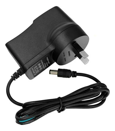 Fuente Cargador Aspiradora Ilife X5, V5, V3, V5 Pro, A4s, A4