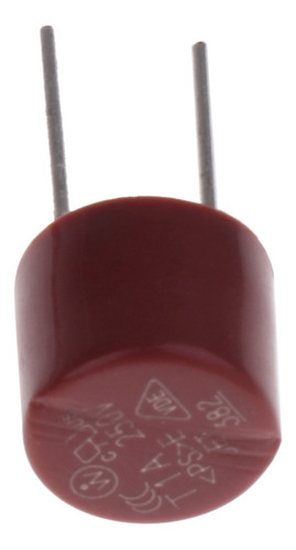 Kit De Micro Fusibles Tr5 Transporte Almacenamiento Estantes