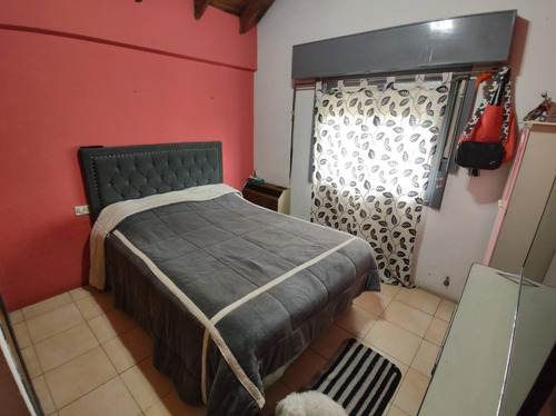 Imagen 20 de 30 de Casa - Gregorio De Laferrere