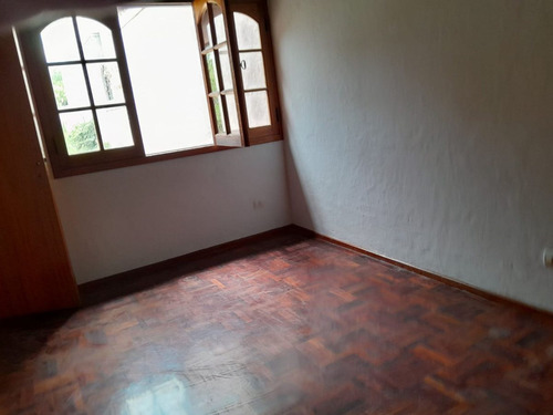 Venta Casa Calle España Ciudad Mendoza