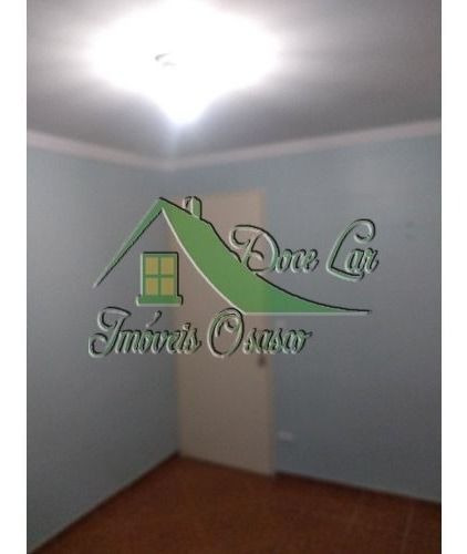 Imagem 2 de 15 de Lindo Apart Guimarães Rosa