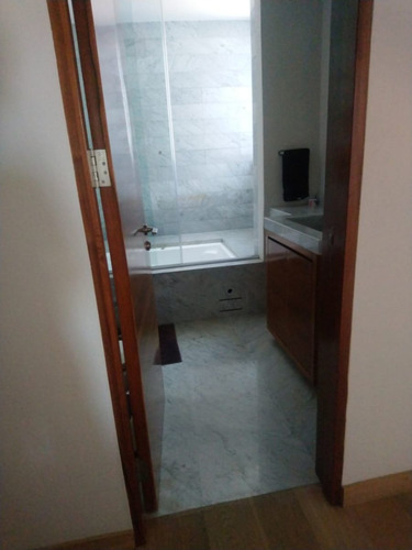 Imagen 8 de 30 de Hermosa Residencia En Venta En Hacienda San Martin, Ocoyoaca