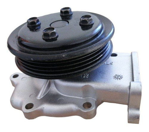 Bomba De Agua Nissan Sentra 1.6l  1996 1997 1998 1999 2000