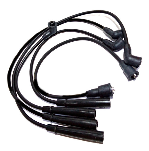 Cables Bujia Ranger 2.6 1993 Ford Yukkazo