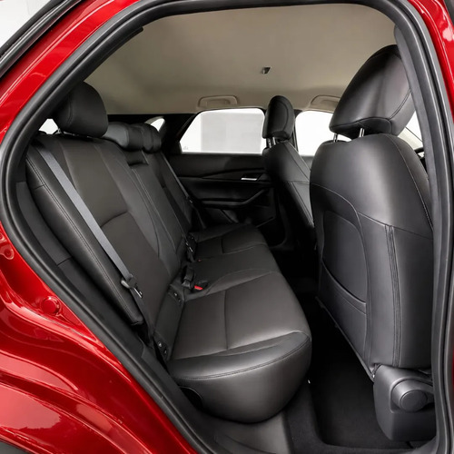 Mazda CX-30 CX30 2.0 TOURING HIBRIDA I T.CUERO