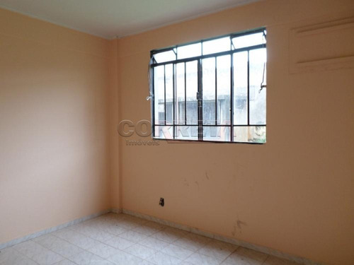 Imagem 4 de 4 de Apartamentos - Ref: L91121