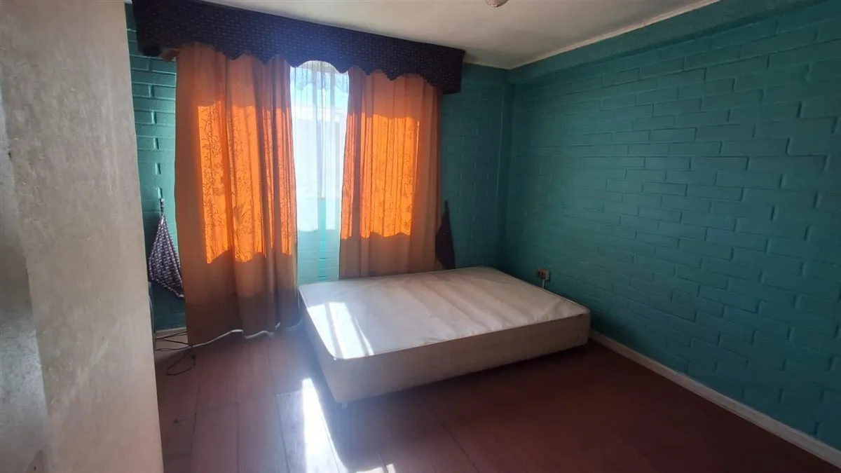 Imagen 5 de 7 de Casa 3 Dorm. Profesora Irma Salas, Puente Alto