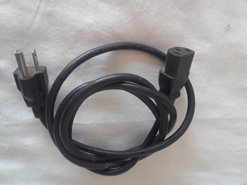 Imagen 7 de 10 de Computadora Ordenador Cpu Pc 500gb 270g +teclado Raton Cable