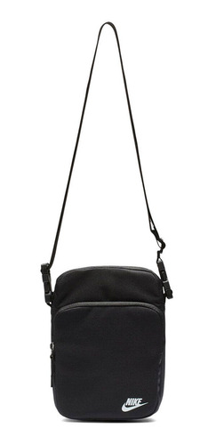 Morral Heritage Nike Blast Tienda Oficial
