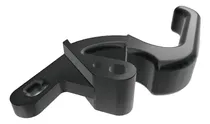 Comprar 4 Manijas Internas Interiores Peugeot 106 205 Izq O Derecha