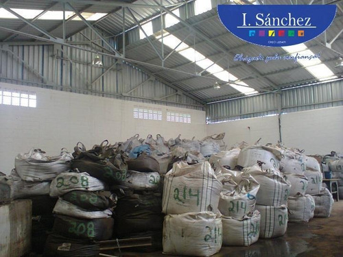 Imagem 12 de 15 de Galpão Para Venda Em Itaquaquecetuba, Mandi - 93_1-512161