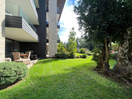 Oportunidad Única: Departamento Parque Pinares Residence