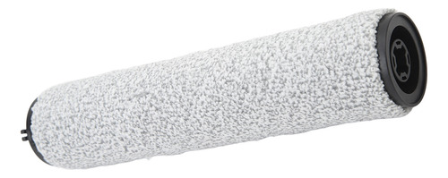 Brocha Enrollable De Terciopelo Suave Para 3598z De Alta Efi