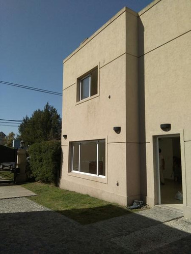 Imagen 13 de 18 de Excelente Duplex