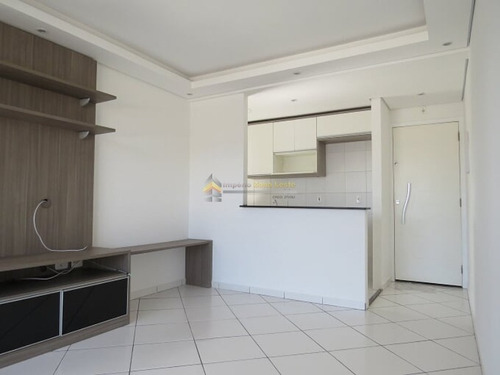 Imagem 3 de 13 de Apartamento Em Condomínio Padrão Para Venda No Bairro Guaiaúna, 2 Dorm, 1 Vagas, 50 M - 4699