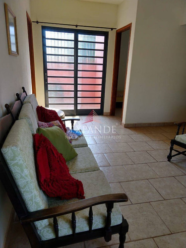Imagem 10 de 23 de Chácara No Bairro Jardim Santa Cândida - Ch00038