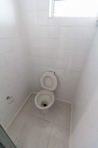 Imagem 9 de 17 de Casa Com 1 Dormitório Para Alugar, 160 M² Por R$ 2.500,00/mês - Planalto Paulista - São Paulo/sp - Ca2697