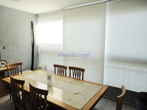 Imagem 4 de 18 de Apartamento À Venda Em Barra Funda - Ap245409