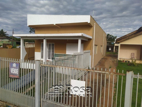 Imagem 8 de 17 de Oportunidade Otima. - 25529