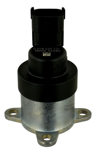Válvula Actuador 711 De Bomba Diesel Para 6.7 Isb Cummins