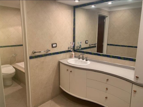Imagen 18 de 24 de Casas Chalet - Venta