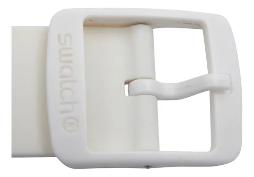 Reloj Swatch Sistem51 Sutw400 Automático Swiss Made (Usado)