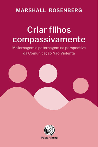 Criar Filhos Compassivamente