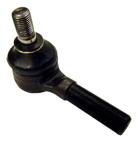 Terminal Direção Lada Niva Lada Laika 1992 1993 1994 1995