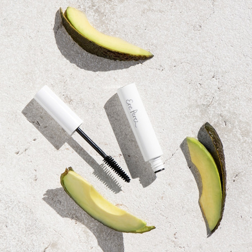 Imagen 8 de 9 de Mascara Contra Agua De Aguacate Ere Pérez Cruelty Free