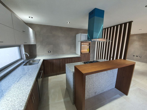 Imagen 9 de 30 de Casa En Preventa San Angel