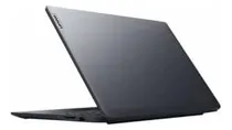Comprar Laptop Lenovo Ideapad 1 15.6  Fhd  Intel Pentium Silver N600